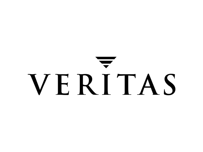 Veritas docs